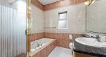 75 E 50th Avenue