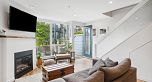 3011 LAUREL STREET, Vancouver BC V5Z 3T6