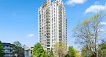 307 3660 VANNESS AVENUE, Vancouver BC V5R 6H8