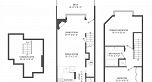 3011 LAUREL STREET, Vancouver BC V5Z 3T6