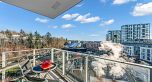716 3557 SAWMILL CRESCENT, Vancouver BC V5S 0E2