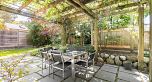 4678 W 9TH AVENUE, Vancouver BC V6R 2E4