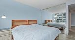 902 1500 HOWE STREET, Vancouver BC V6Z 2N1
