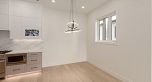 1 2658 DUNDAS STREET, Vancouver BC V5K 1P9