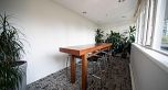 2302 1199 SEYMOUR STREET, Vancouver BC V6B 1K3