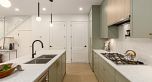 231 W 15TH AVENUE, Vancouver BC V5Y 1Y1