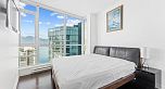 3201 1189 MELVILLE STREET, Vancouver BC V6E 4T8
