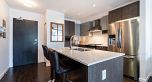 201 202 E 24 AVENUE, Vancouver BC V5V 1Z6