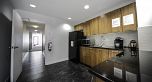 2302 1199 SEYMOUR STREET, Vancouver BC V6B 1K3