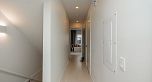 314 1120 E GEORGIA STREET, Vancouver BC V6A 0K2