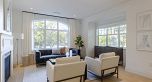 2 1310 W KING EDWARD AVENUE, Vancouver BC V6H 1Z9