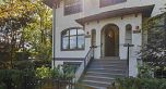 2 1310 W KING EDWARD AVENUE, Vancouver BC V6H 1Z9
