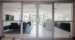 123 7828 GRANVILLE STREET, Vancouver BC V6P 4Z2