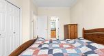 75 E 50th Avenue