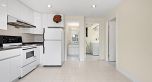 75 E 50th Avenue