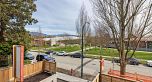 3381 Victoria Drive