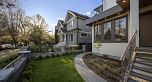 2455 W 10TH AVENUE, Vancouver BC V6K 2J4