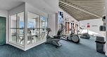 208 2020 E KENT AVENUE SOUTH, Vancouver BC V5P 4X1