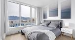 602 933 E HASTINGS STREET, Vancouver BC V6A 0G6
