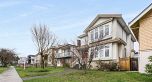 75 E 50th Avenue