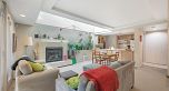 1939 W 12TH AVENUE, Vancouver BC V6J 2G1
