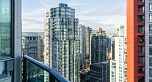 3201 1189 MELVILLE STREET, Vancouver BC V6E 4T8
