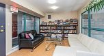 3204 939 HOMER STREET, Vancouver BC V6B 2W6