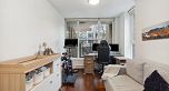 1689 W 8TH AVENUE, Vancouver BC V6J 1T8