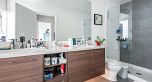 3 8598 RIVER DISTRICT CROSSING, Vancouver BC V5S 0C1