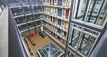 606 138 E HASTINGS STREET, Vancouver BC V6A 1N4