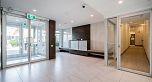 123 7828 GRANVILLE STREET, Vancouver BC V6P 4Z2