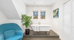 4678 W 9TH AVENUE, Vancouver BC V6R 2E4