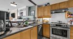 208 2020 E KENT AVENUE SOUTH, Vancouver BC V5P 4X1