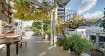 830 E 14th Avenue