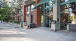 3204 939 HOMER STREET, Vancouver BC V6B 2W6