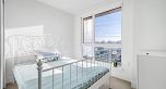 3 8598 RIVER DISTRICT CROSSING, Vancouver BC V5S 0C1
