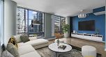 1101 1200 W GEORGIA STREET, Vancouver BC V6E 4R2