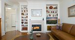 50 1386 NICOLA STREET, Vancouver BC V6G 2G2