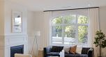 2 1310 W KING EDWARD AVENUE, Vancouver BC V6H 1Z9