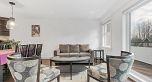 204 3788 W 10TH AVENUE, Vancouver BC V6R 2G4