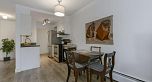 320 711 E 6 AVENUE, Vancouver BC V5T 1L7