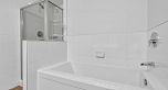 706 2321 SCOTIA STREET, Vancouver BC V5T 0A8