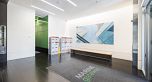 1606 489 Interurban Way