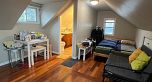 1469 W 59th Avenue