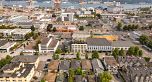 1632 E PENDER STREET, Vancouver BC V5L 1W3