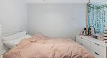 801 939 HOMER STREET, Vancouver BC V6B 2W6