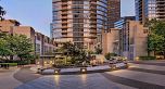 404 1233 W CORDOVA STREET, Vancouver BC V6C 3R1