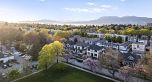 2455 W 10TH AVENUE, Vancouver BC V6K 2J4