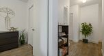 320 711 E 6 AVENUE, Vancouver BC V5T 1L7