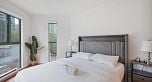 505 907 BEACH AVENUE, Vancouver BC V6Z 2R3